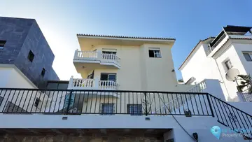 9 bedroom House for Sale in Mijas