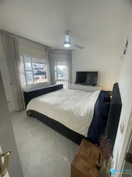 9 bedroom House for Sale in Mijas-87389