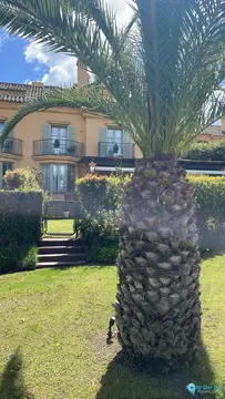 4 bedroom House for Sale in Sotogrande-87400