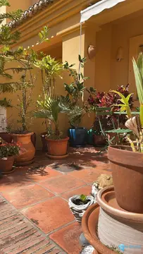 4 bedroom House for Sale in Sotogrande-87403