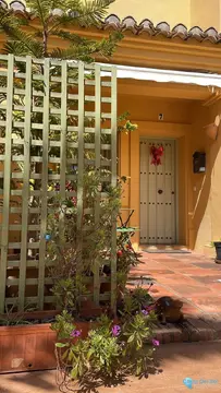 4 bedroom House for Sale in Sotogrande-87404