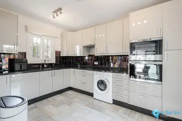 3 bedroom House for Sale in Estepona-89565