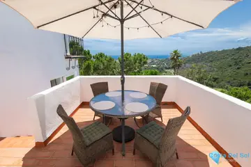 3 bedroom House for Sale in Estepona-89571