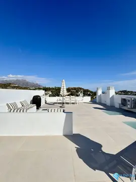 3 bedroom Apartment for Sale in La Quinta