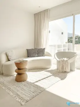 3 bedroom Apartment for Sale in La Quinta-89564