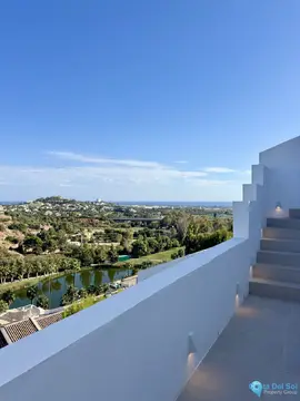 3 bedroom Apartment for Sale in La Quinta-89566