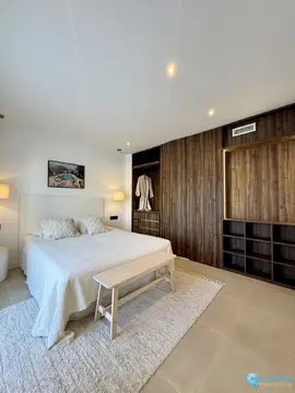 3 bedroom Apartment for Sale in La Quinta-89570