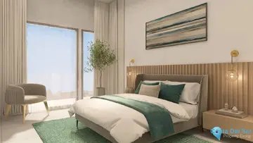 4 bedroom House for Sale in La Cala de Mijas-89611