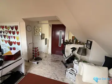 5 bedroom House for Sale in Benalmadena Costa-89630