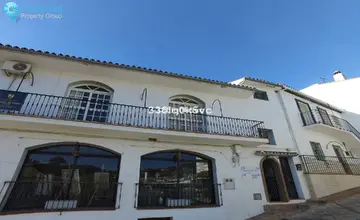 5 bedroom Apartment for Sale in Benahavís-173