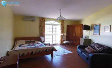 5 bedroom Apartment for Sale in Benahavís-178