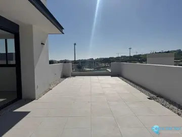 2 bedroom Apartment for Sale in Estepona