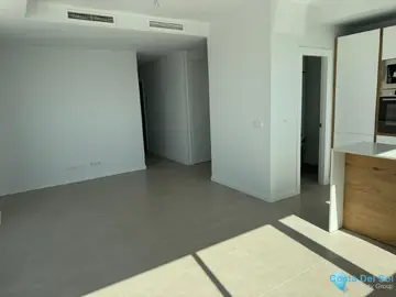 2 bedroom Apartment for Sale in Estepona-14520