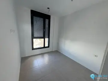 2 bedroom Apartment for Sale in Estepona-14538
