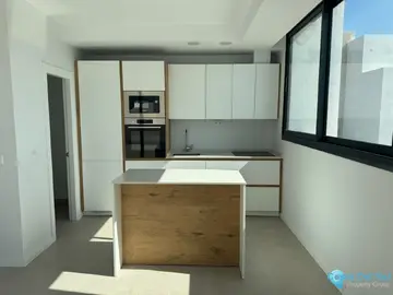 2 bedroom Apartment for Sale in Estepona-14522