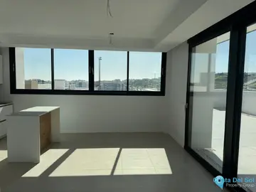 2 bedroom Apartment for Sale in Estepona-14524