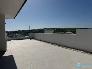 2 bedroom Apartment for Sale in Estepona-14528
