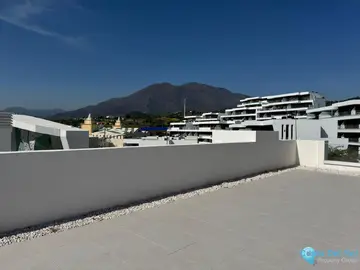 2 bedroom Apartment for Sale in Estepona-14530
