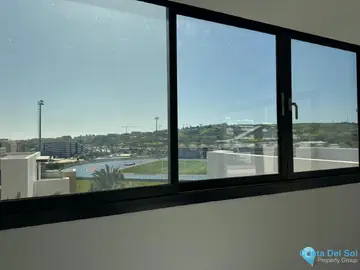 2 bedroom Apartment for Sale in Estepona-14532