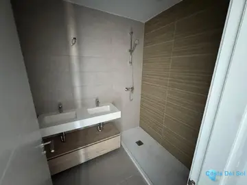 2 bedroom Apartment for Sale in Estepona-14534