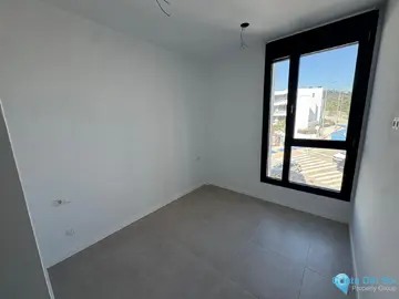 2 bedroom Apartment for Sale in Estepona-14536
