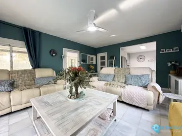 4 bedroom House for Sale in La Duquesa-89654