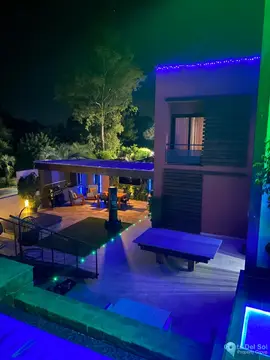 4 bedroom House for Sale in Benahavís