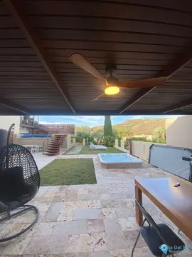 4 bedroom House for Sale in Benahavís-89640