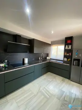 4 bedroom House for Sale in Benahavís-89642
