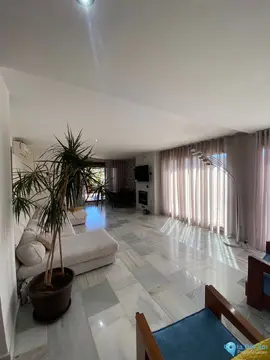 4 bedroom House for Sale in Benahavís-89644