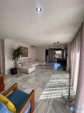 4 bedroom House for Sale in Benahavís-89646