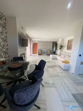 4 bedroom House for Sale in Benahavís-89648