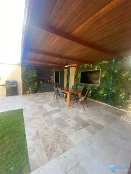 4 bedroom House for Sale in Benahavís-89651