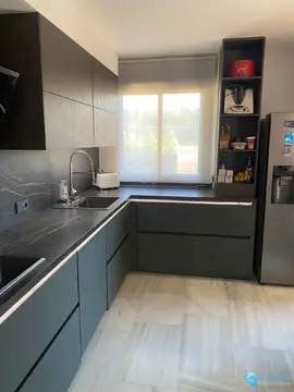 4 bedroom House for Sale in Benahavís-89652