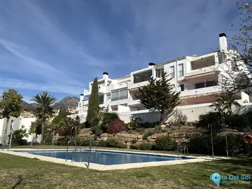 3 bedroom Apartment for Sale in Torrequebrada