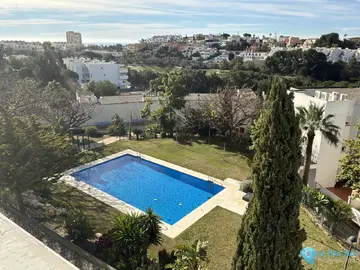 3 bedroom Apartment for Sale in Torrequebrada-104606