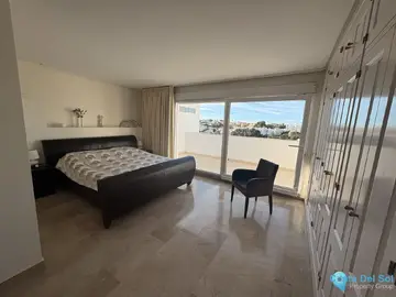 3 bedroom Apartment for Sale in Torrequebrada-104615