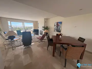 3 bedroom Apartment for Sale in Torrequebrada-104607