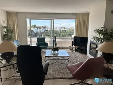 3 bedroom Apartment for Sale in Torrequebrada-104608