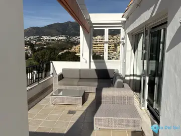 3 bedroom Apartment for Sale in Torrequebrada-104610