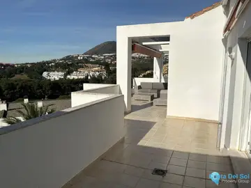 3 bedroom Apartment for Sale in Torrequebrada-104611