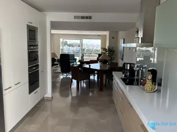 3 bedroom Apartment for Sale in Torrequebrada-104612