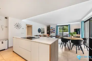 3 bedroom Apartment for Sale in Puerto Banús