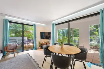 3 bedroom Apartment for Sale in Puerto Banús-104619
