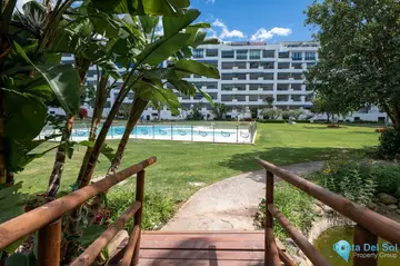 3 bedroom Apartment for Sale in Puerto Banús-104621
