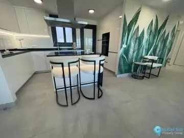3 bedroom Apartment for Sale in Atalaya