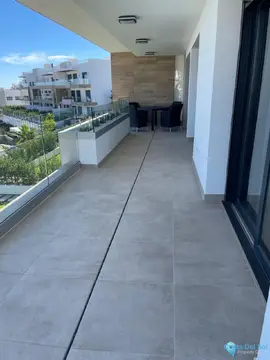 3 bedroom Apartment for Sale in Atalaya-89676
