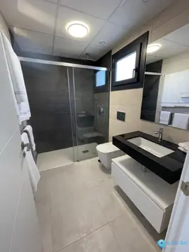3 bedroom Apartment for Sale in Atalaya-89662
