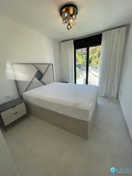 3 bedroom Apartment for Sale in Atalaya-89664
