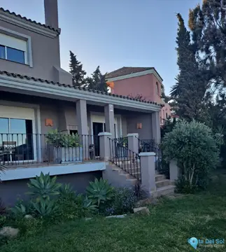 6 bedroom House for Sale in Manilva-89678